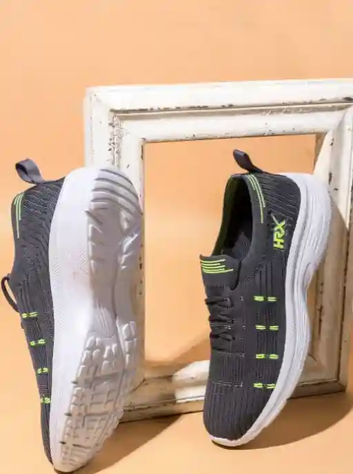 HRX Sports Shoes